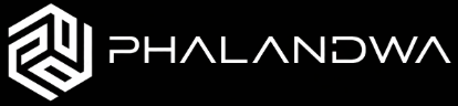 Phalandwa